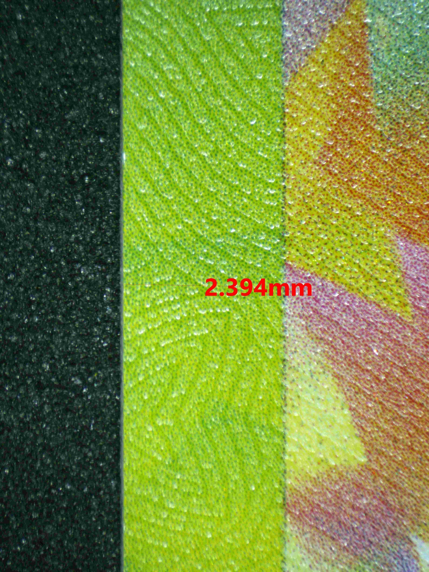 05655 PIKACHU EX - ValueUp