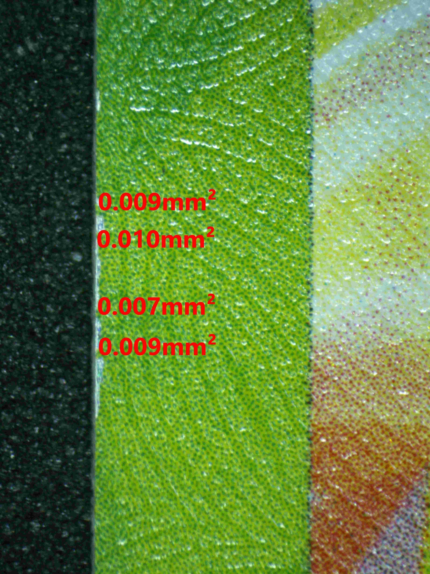 05655 PIKACHU EX - ValueUp