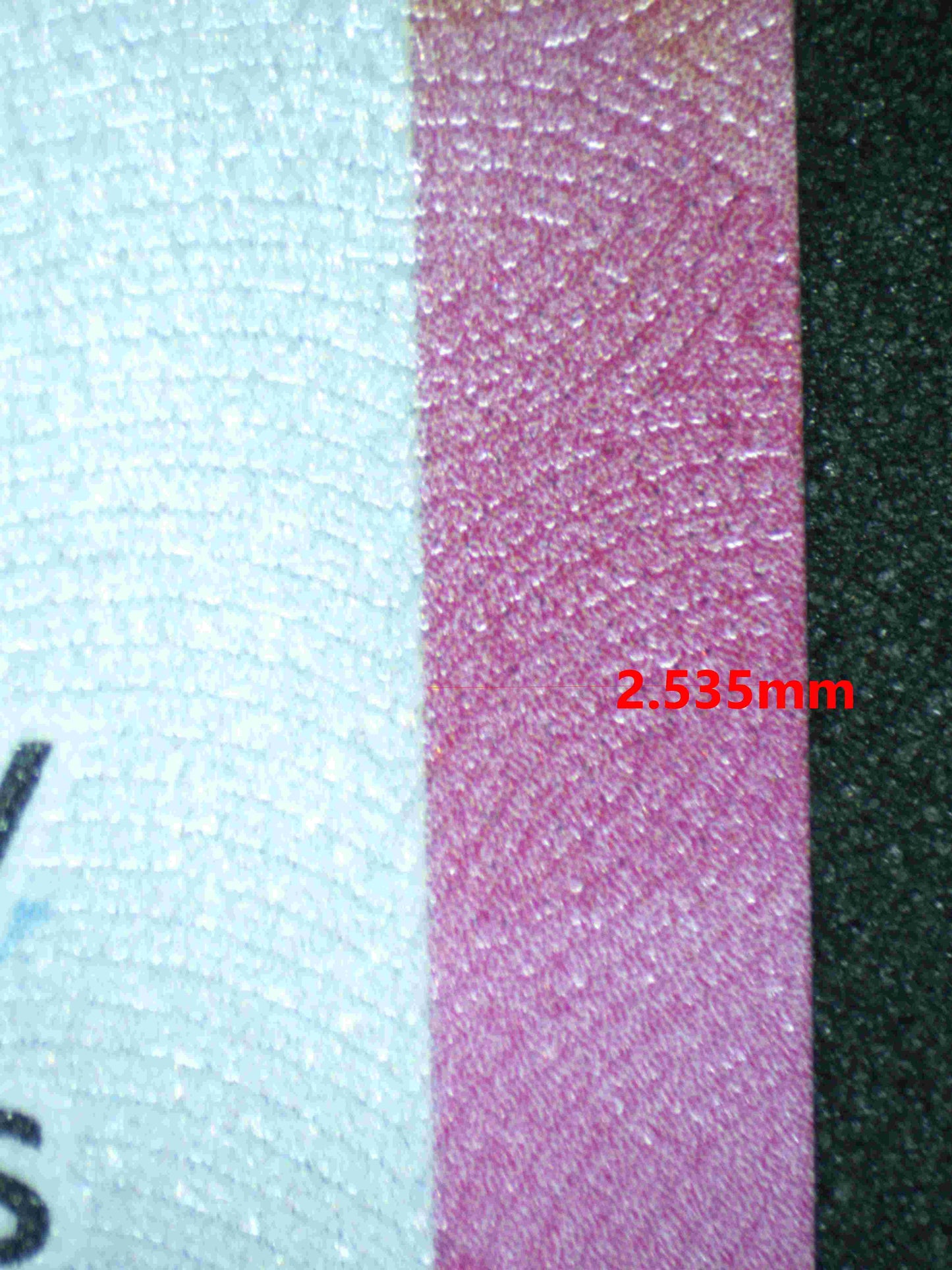 05655 PIKACHU EX - ValueUp