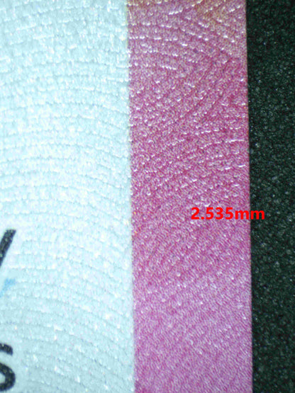 05655 PIKACHU EX - ValueUp