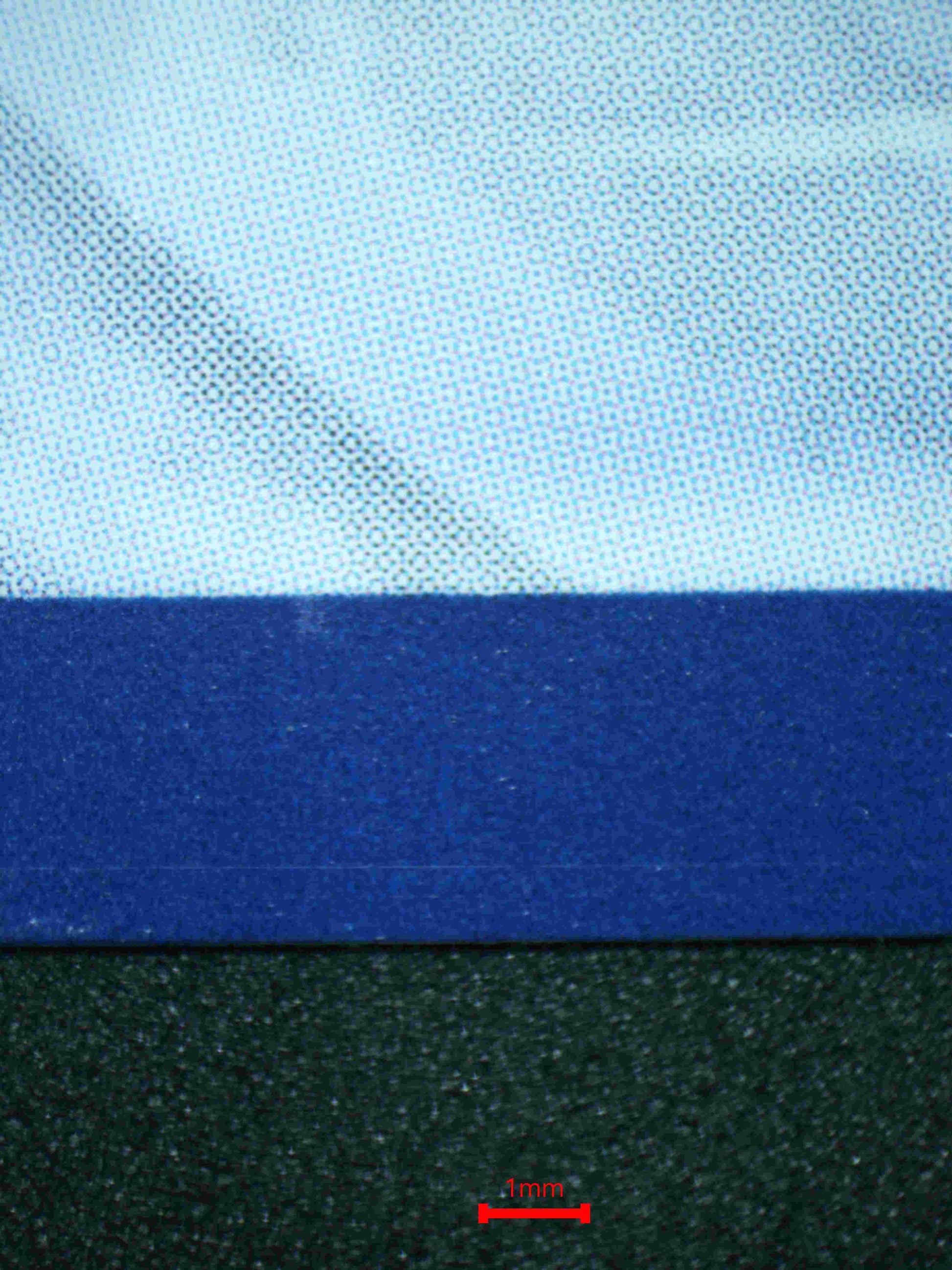 05655 PIKACHU EX - ValueUp