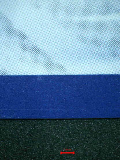 05655 PIKACHU EX - ValueUp