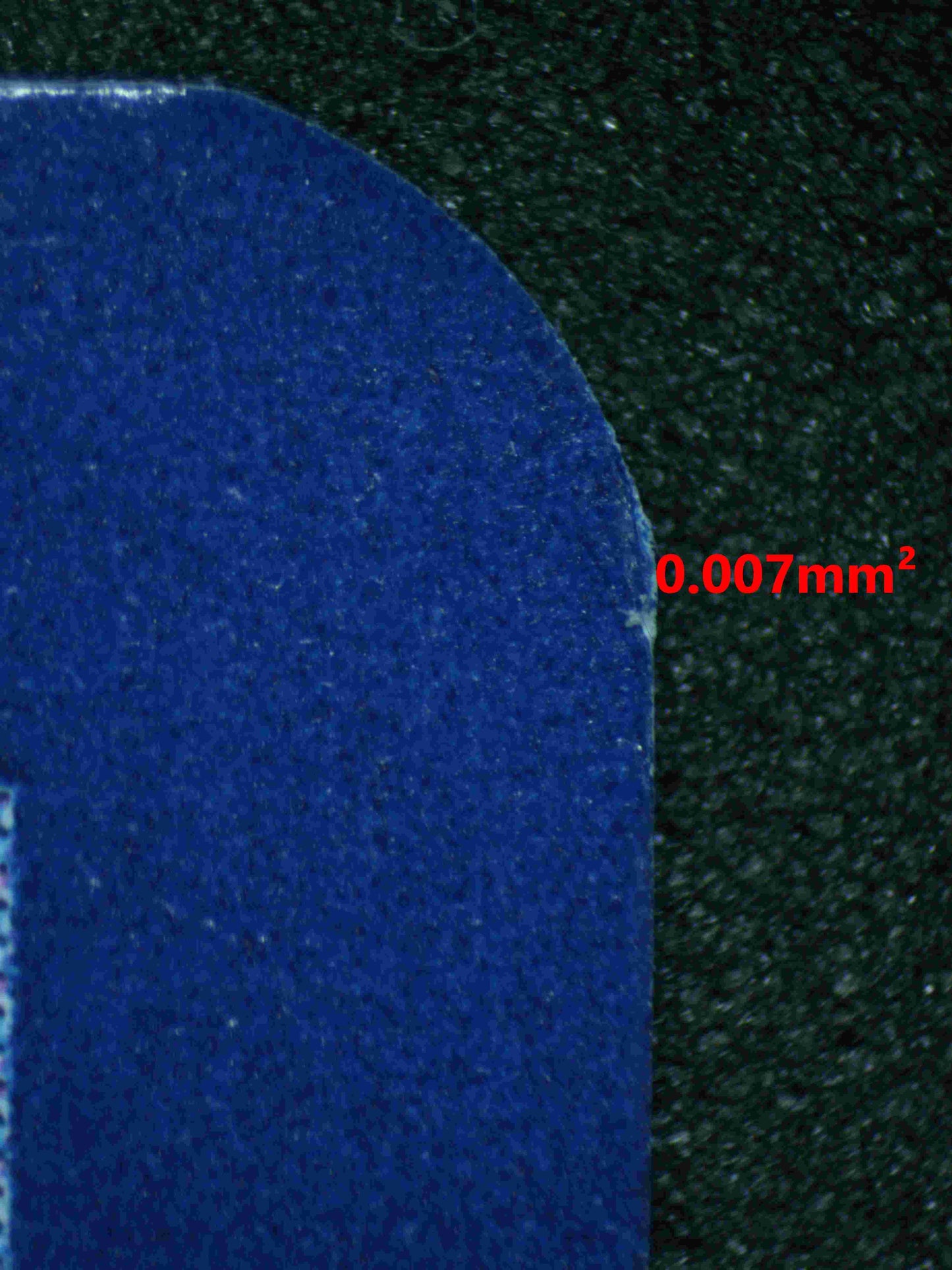 05655 PIKACHU EX - ValueUp