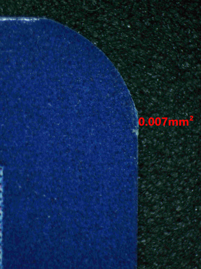 05655 PIKACHU EX - ValueUp