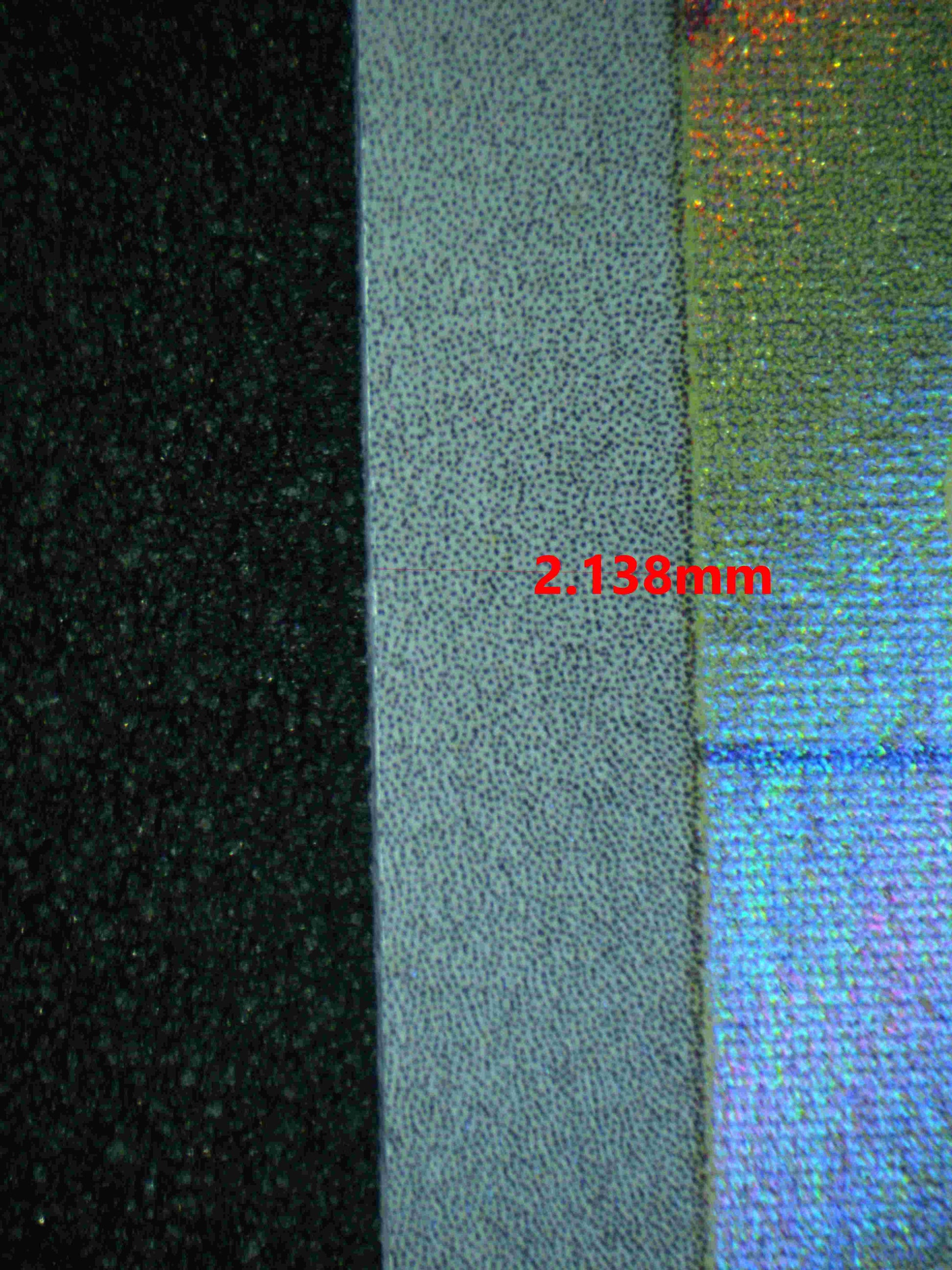 05656 CHANSEY - ValueUp