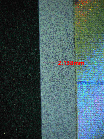 05656 CHANSEY - ValueUp