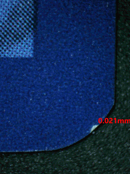 05656 CHANSEY - ValueUp