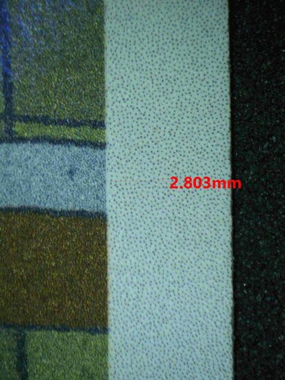 05656 CHANSEY - ValueUp