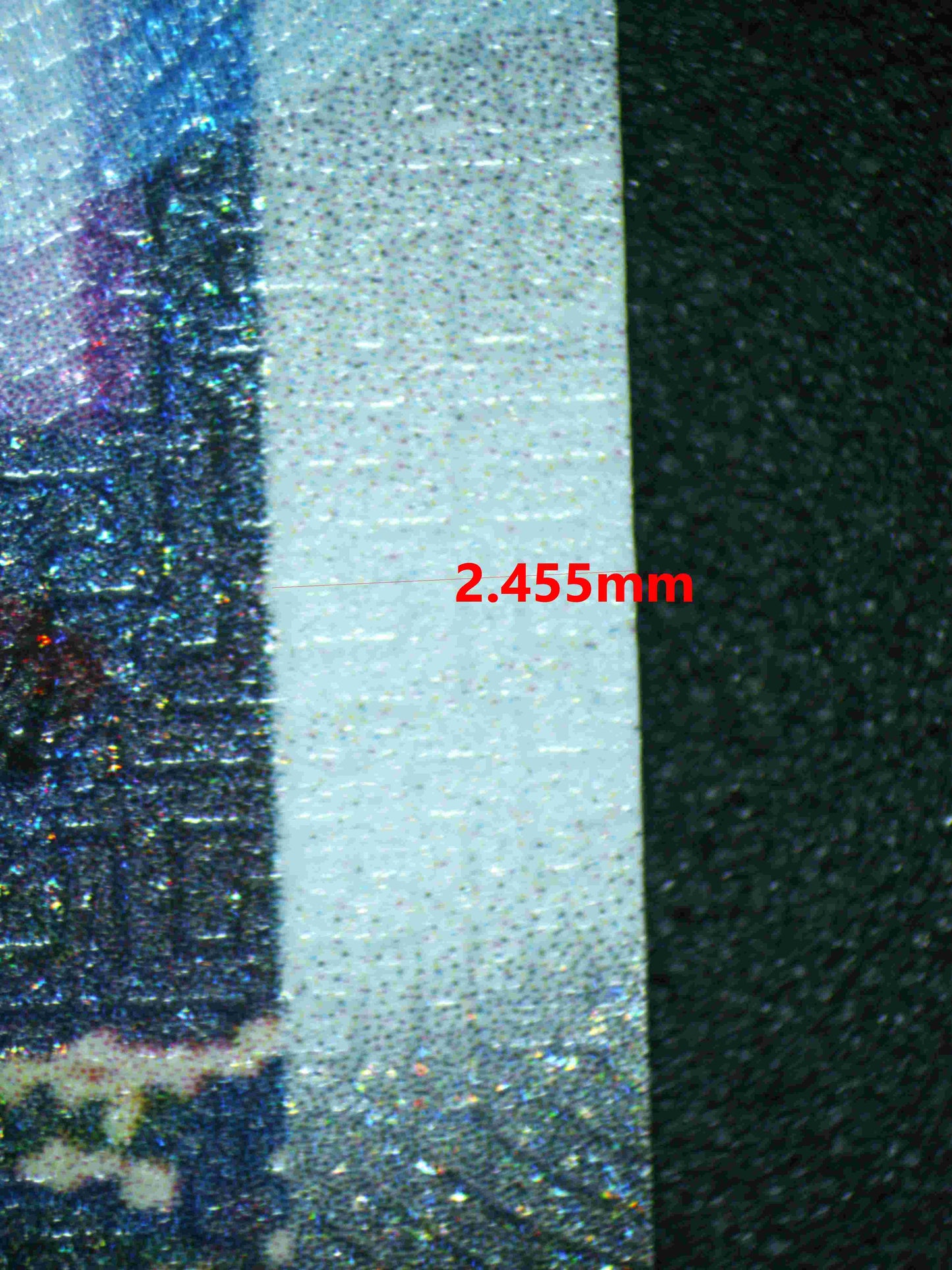 05657 UMBREON VMAX (SPANISH) - ValueUp