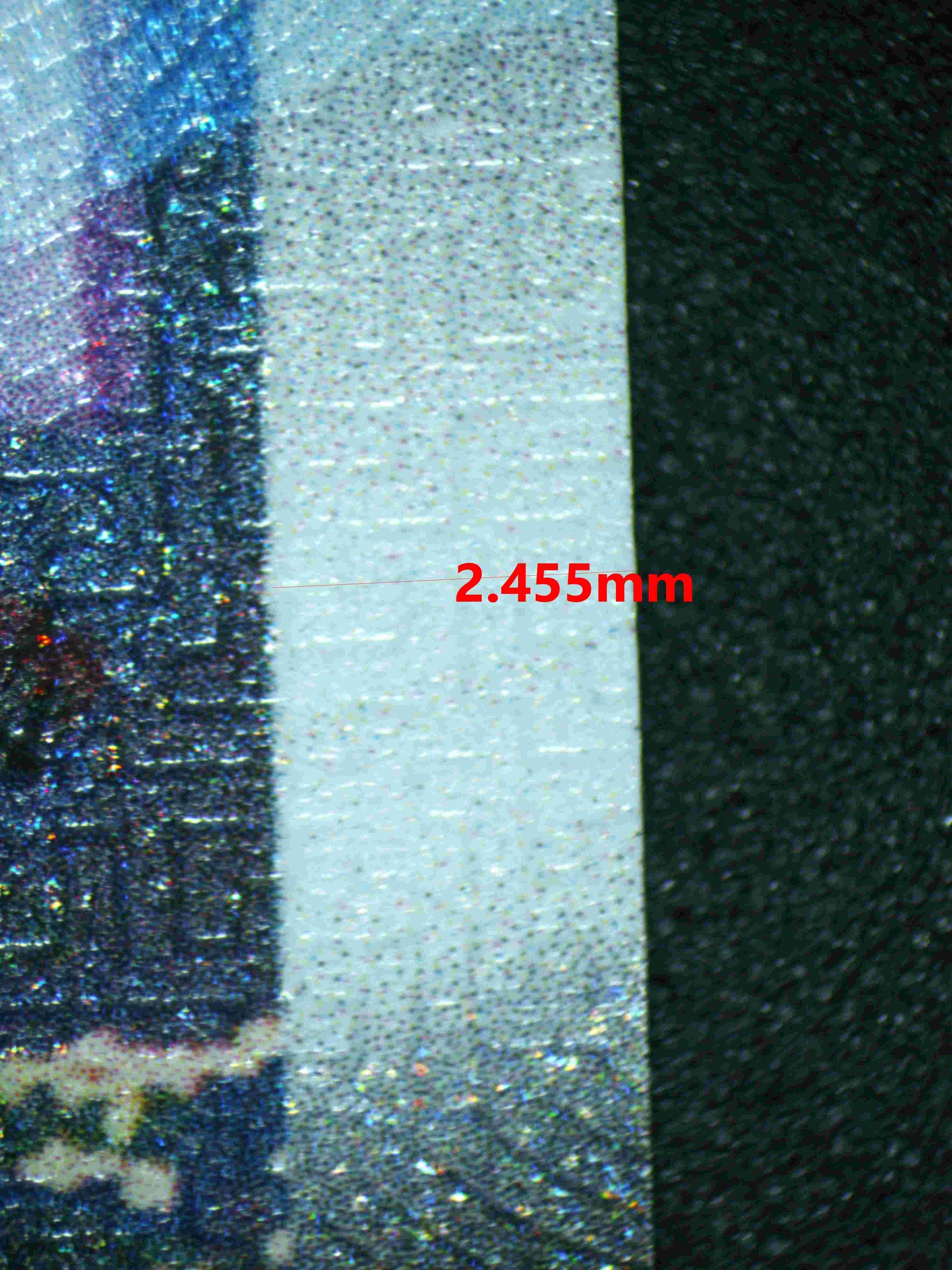 05657 UMBREON VMAX (SPANISH) - ValueUp