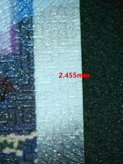 05657 UMBREON VMAX (SPANISH) - ValueUp