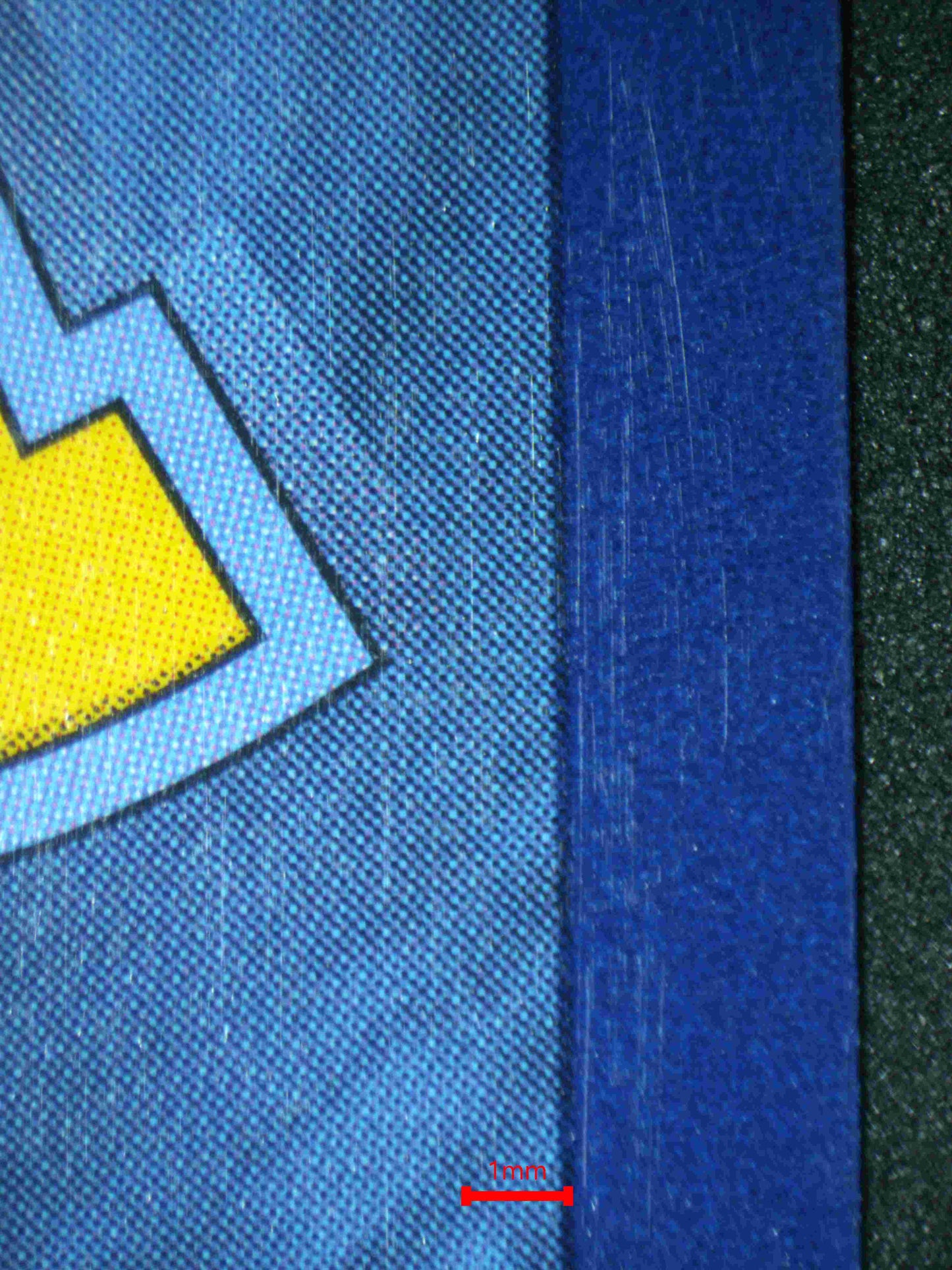 05657 UMBREON VMAX (SPANISH) - ValueUp