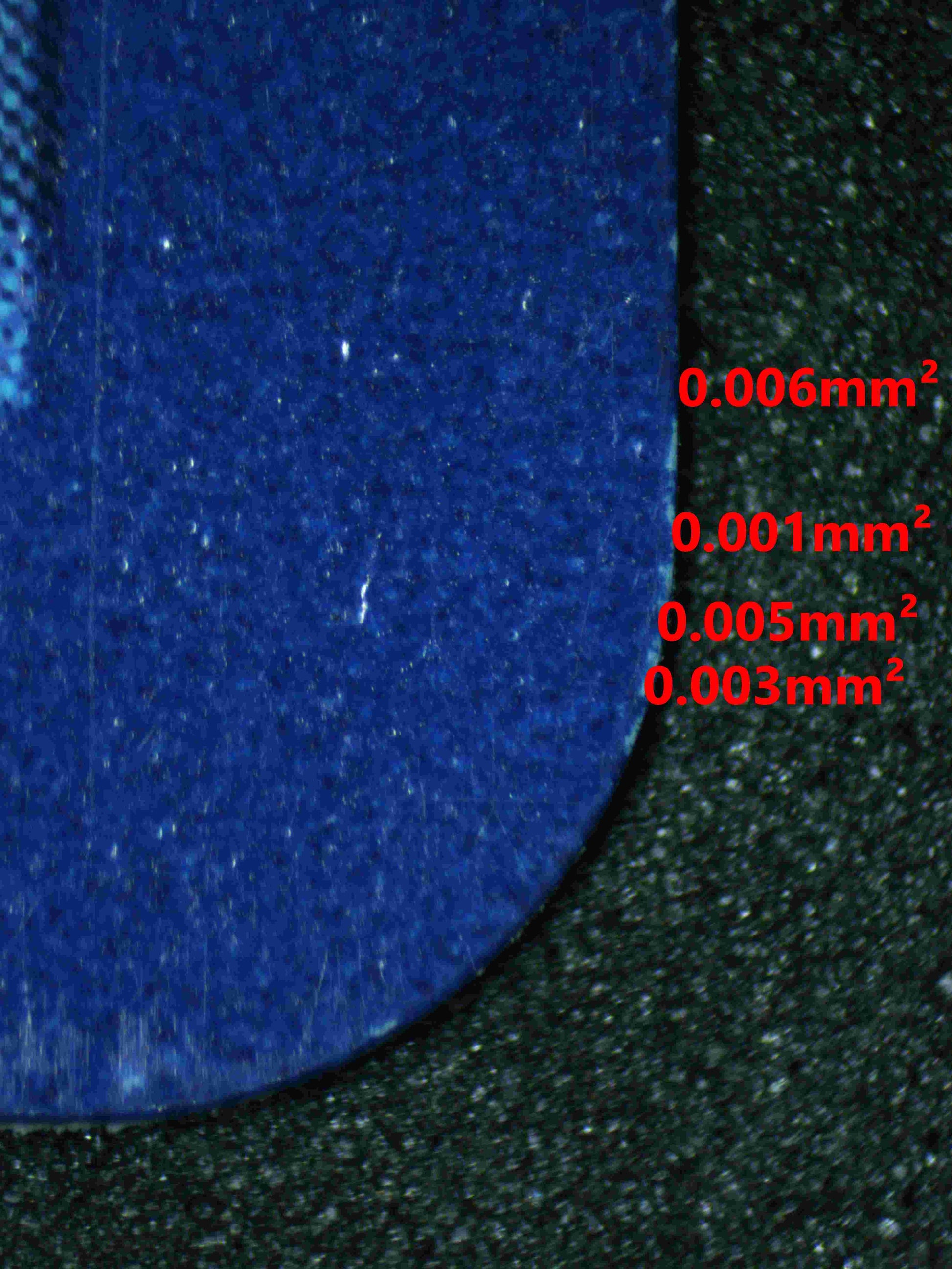 05657 UMBREON VMAX (SPANISH) - ValueUp