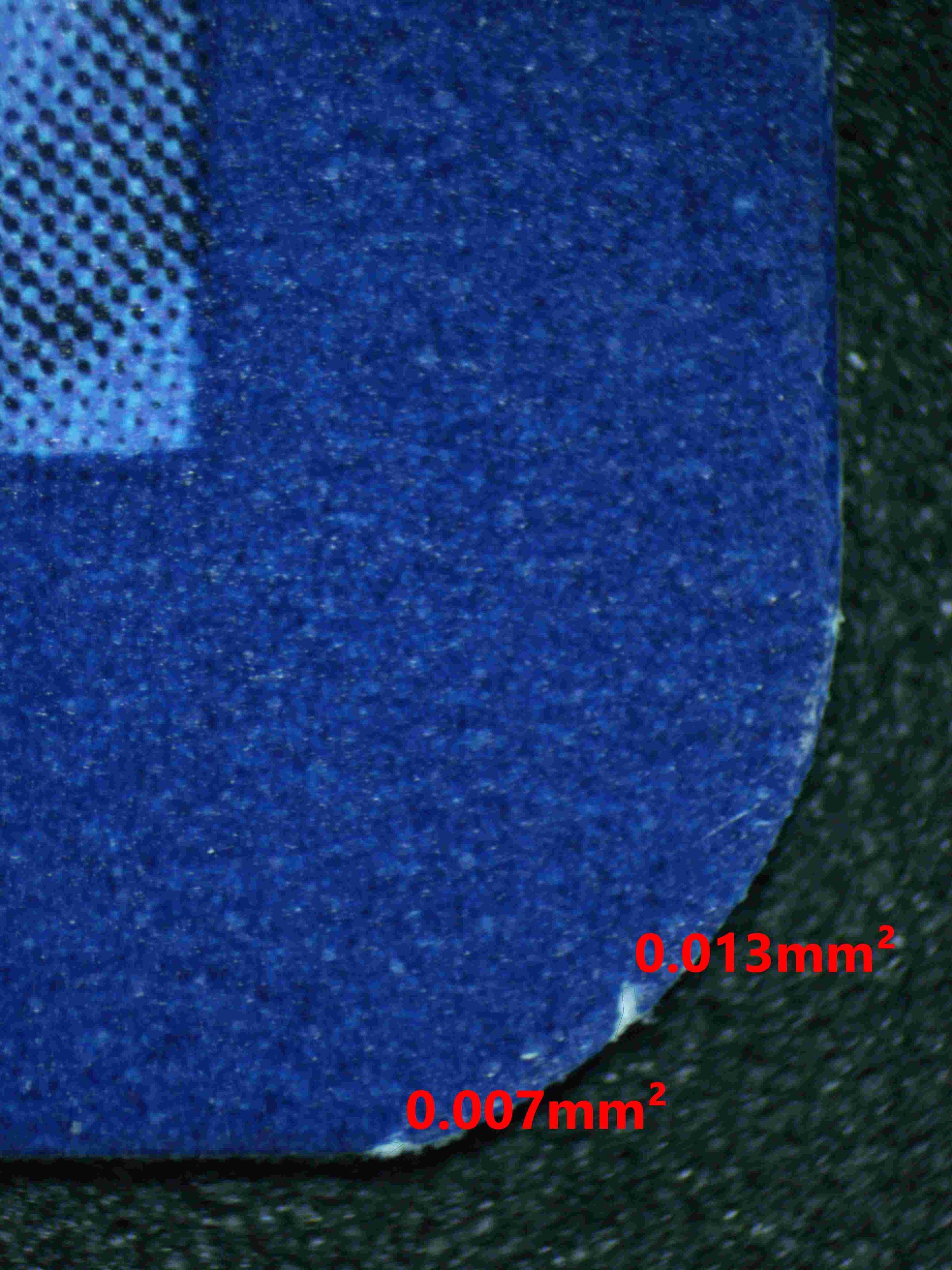 05658 CHARMANDER - ValueUp