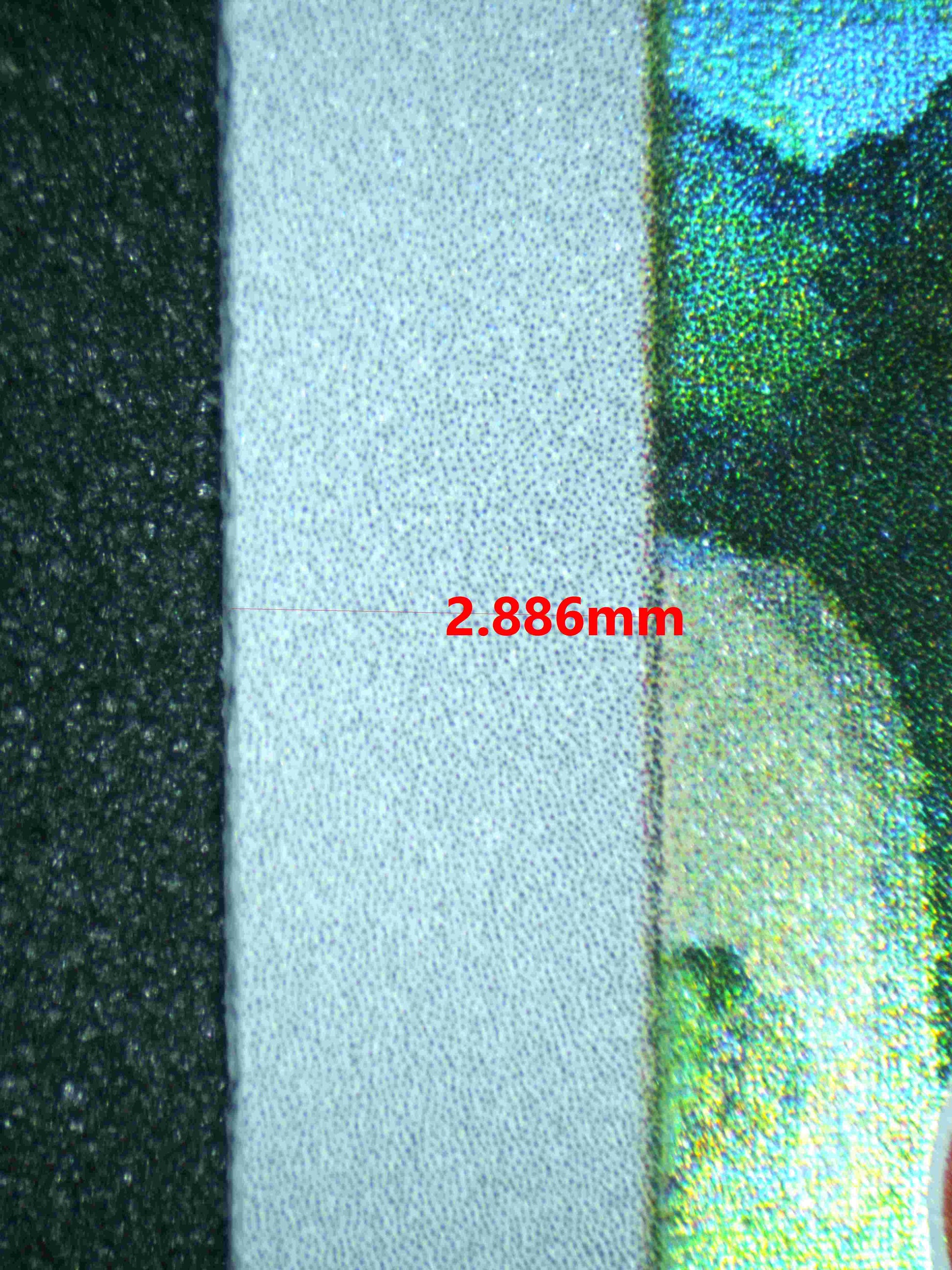 05658 CHARMANDER - ValueUp