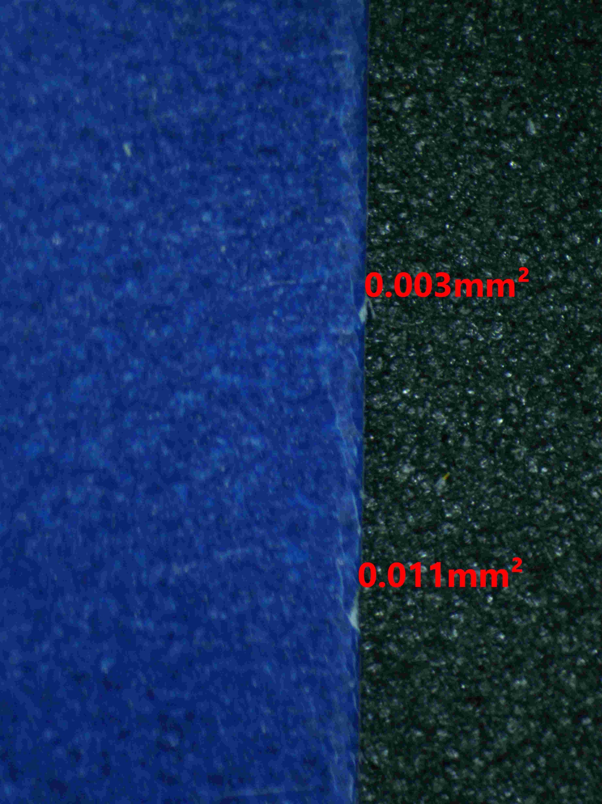 05658 CHARMANDER - ValueUp