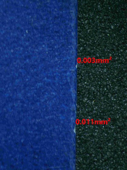 05658 CHARMANDER - ValueUp