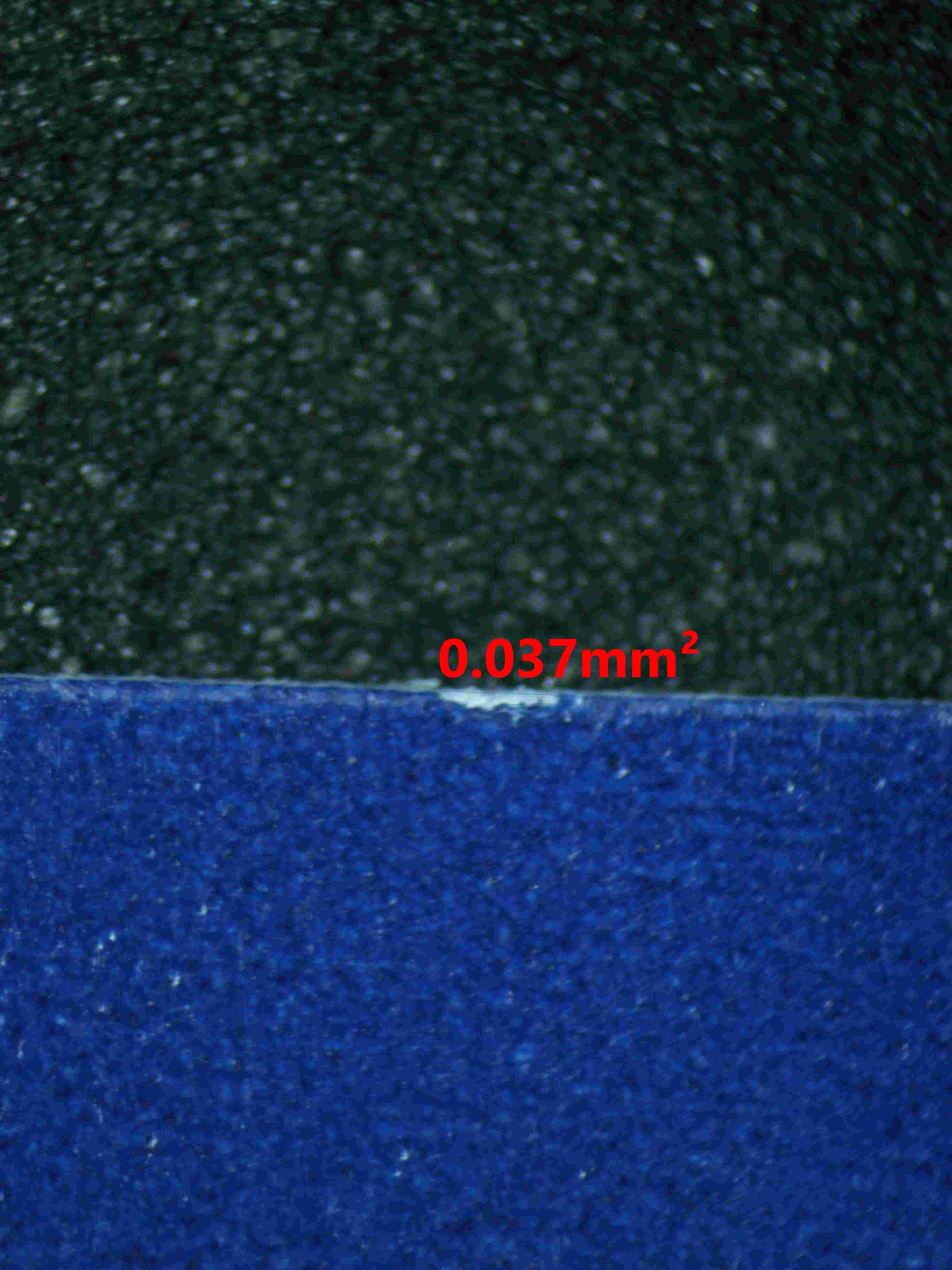 05659 TERAPAGOS EX - ValueUp