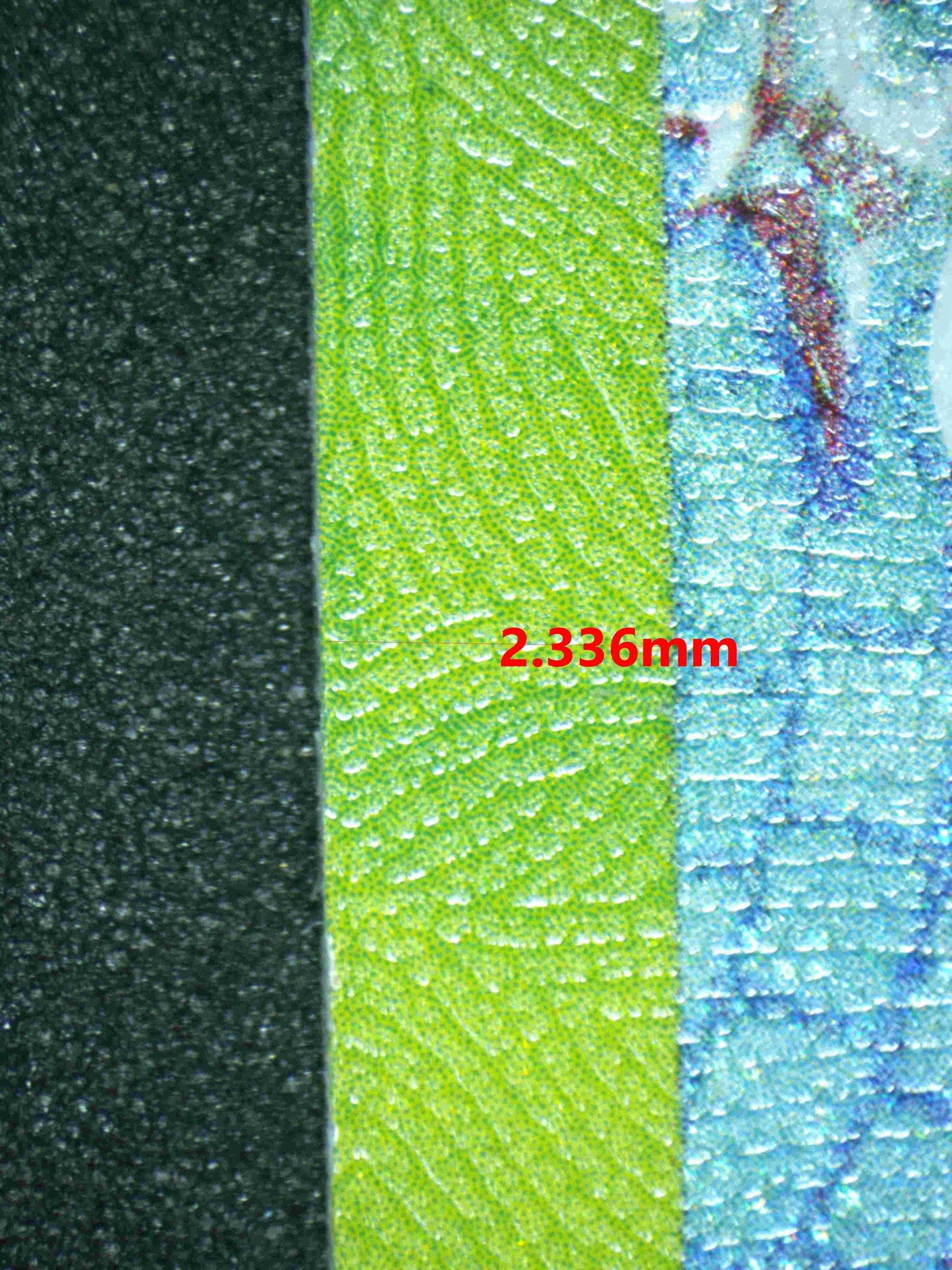 05659 TERAPAGOS EX - ValueUp