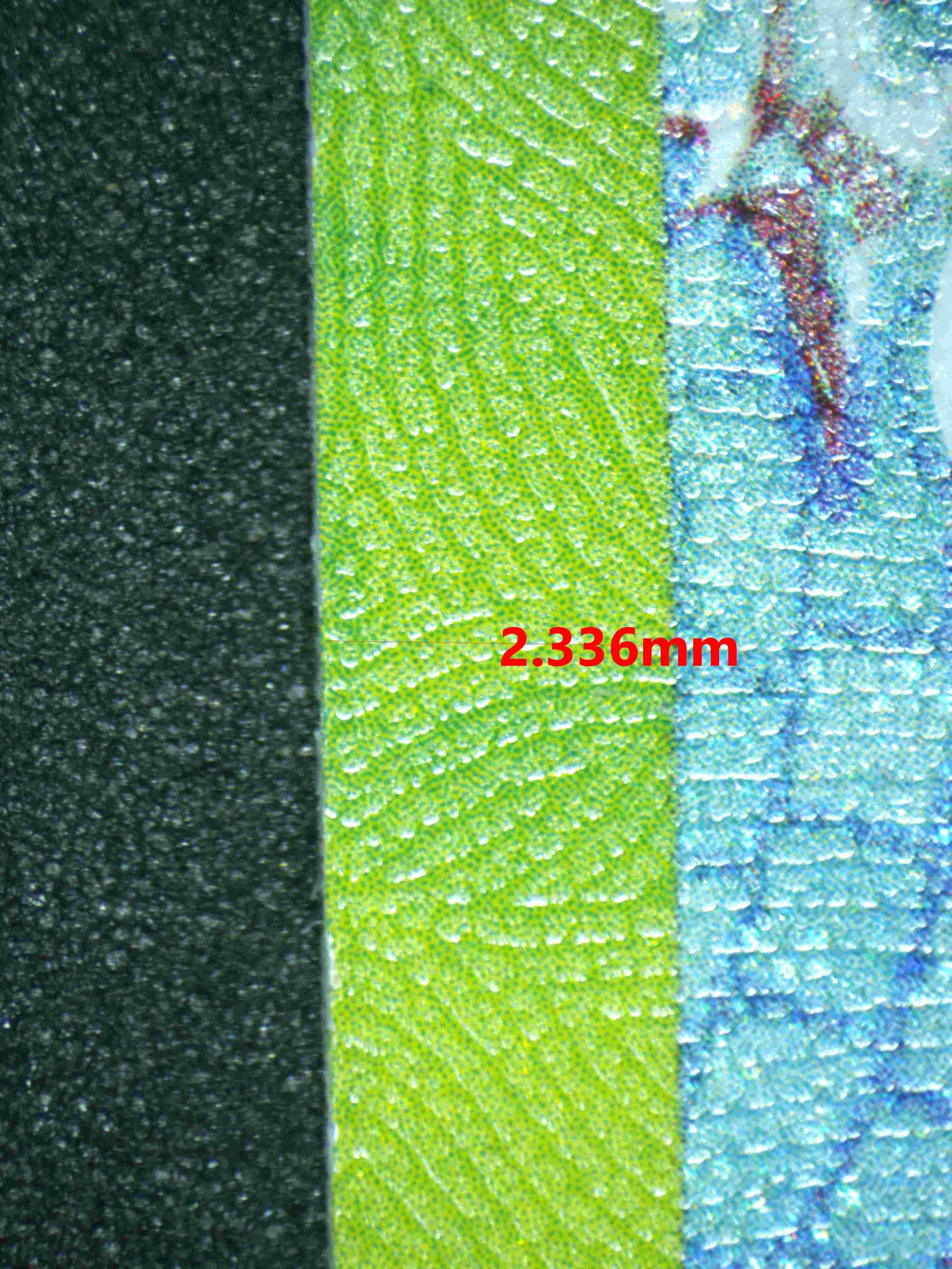 05659 TERAPAGOS EX - ValueUp