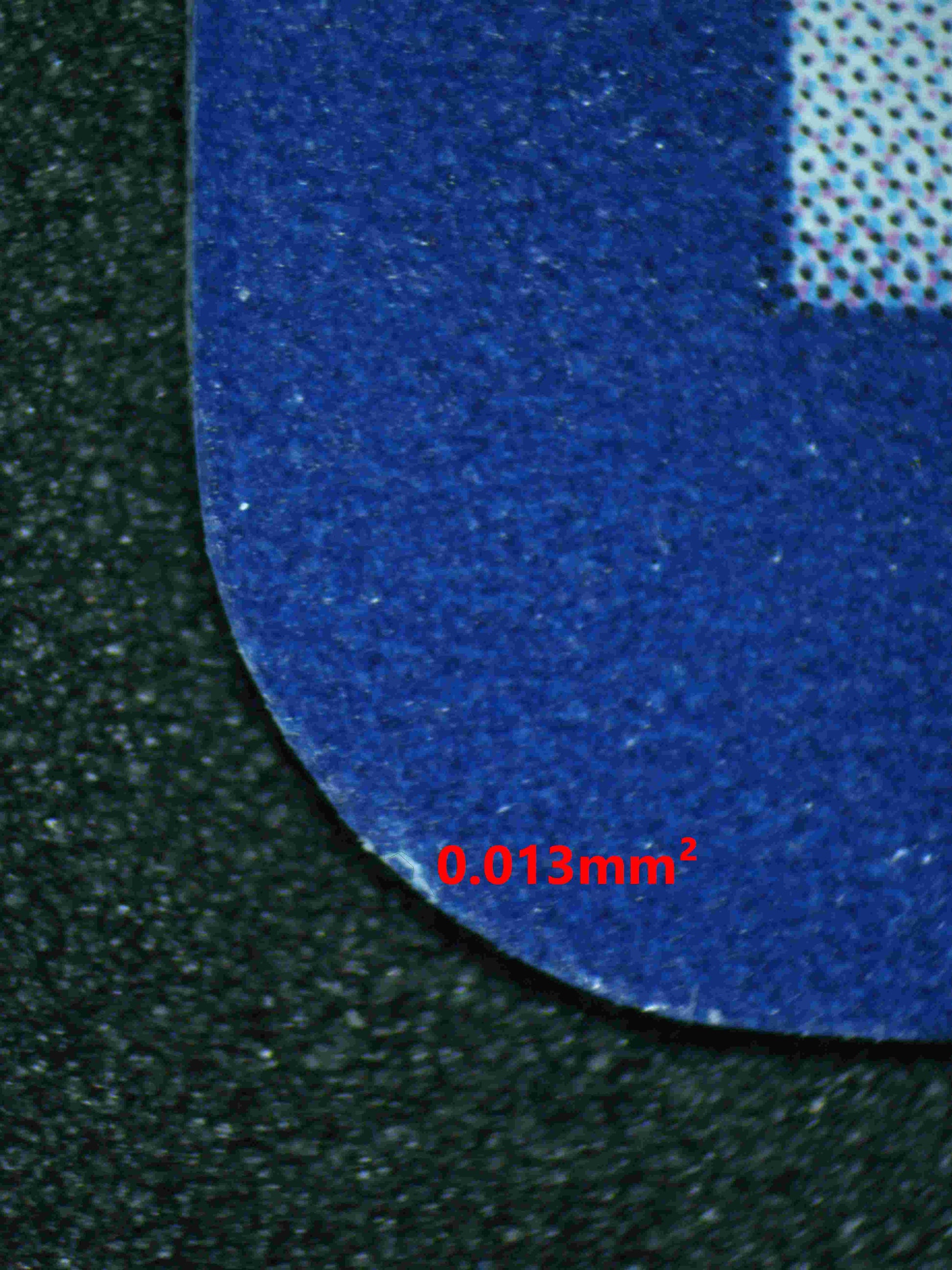 05659 TERAPAGOS EX - ValueUp