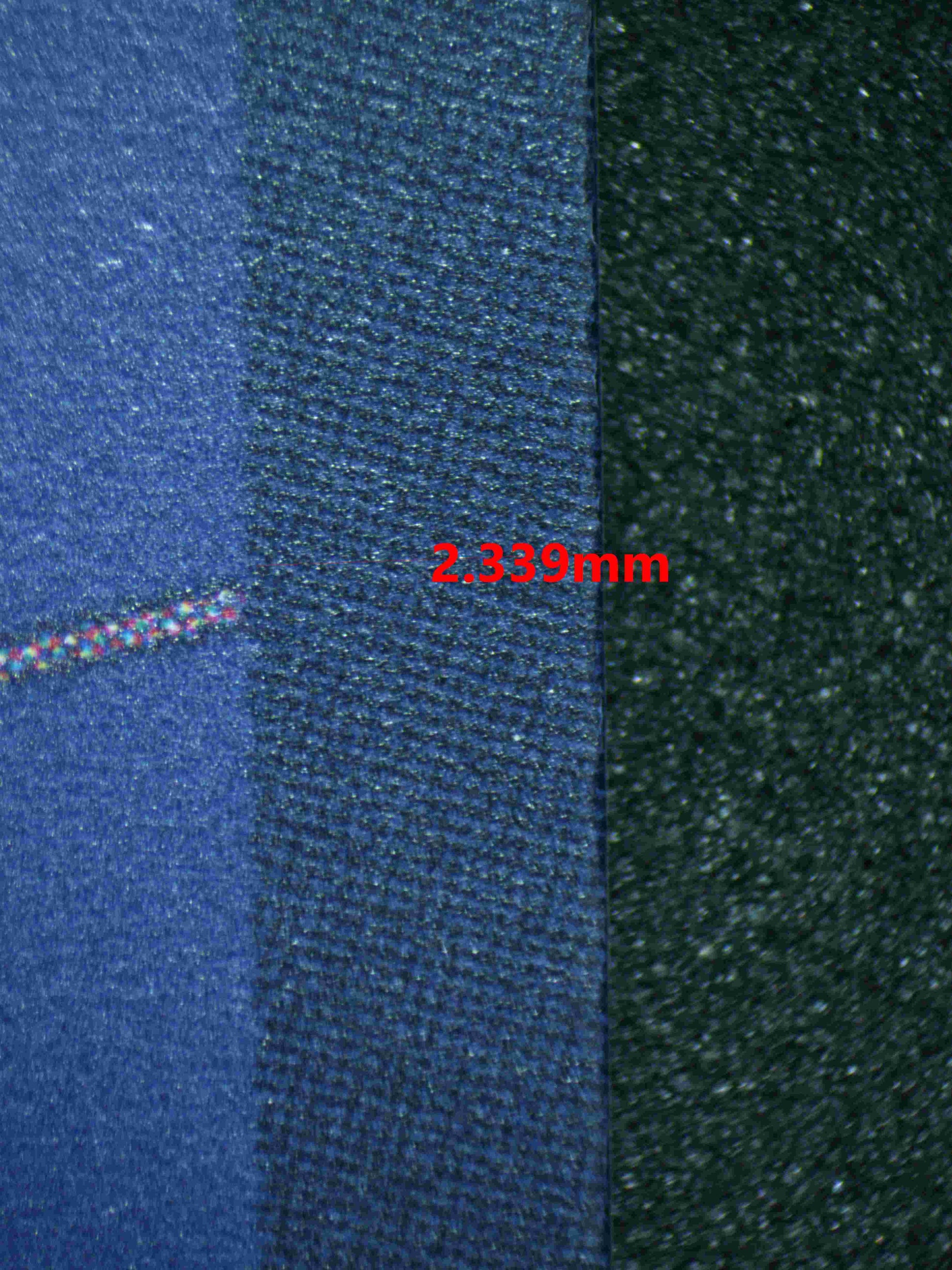 05660 MARSHALL.D.TEACH - ValueUp