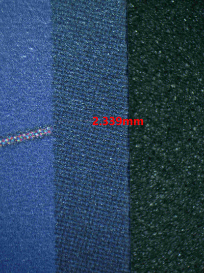 05660 MARSHALL.D.TEACH - ValueUp