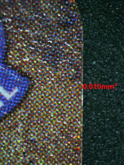 05660 MARSHALL.D.TEACH - ValueUp