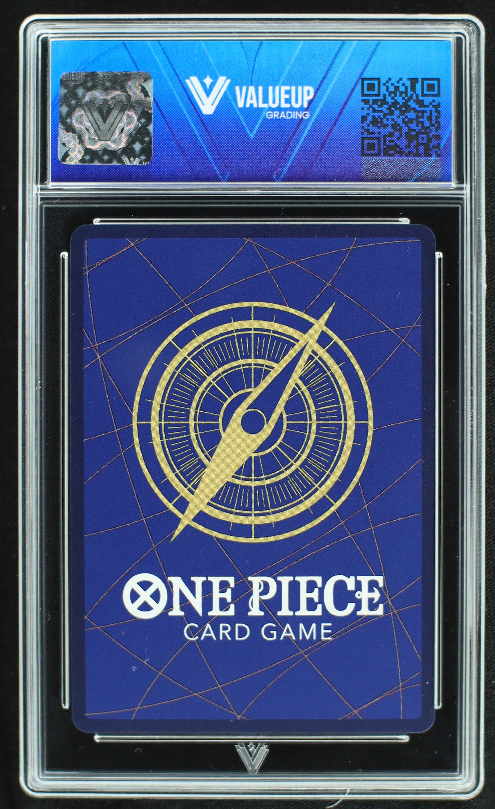 05661 BUGGY - ValueUp