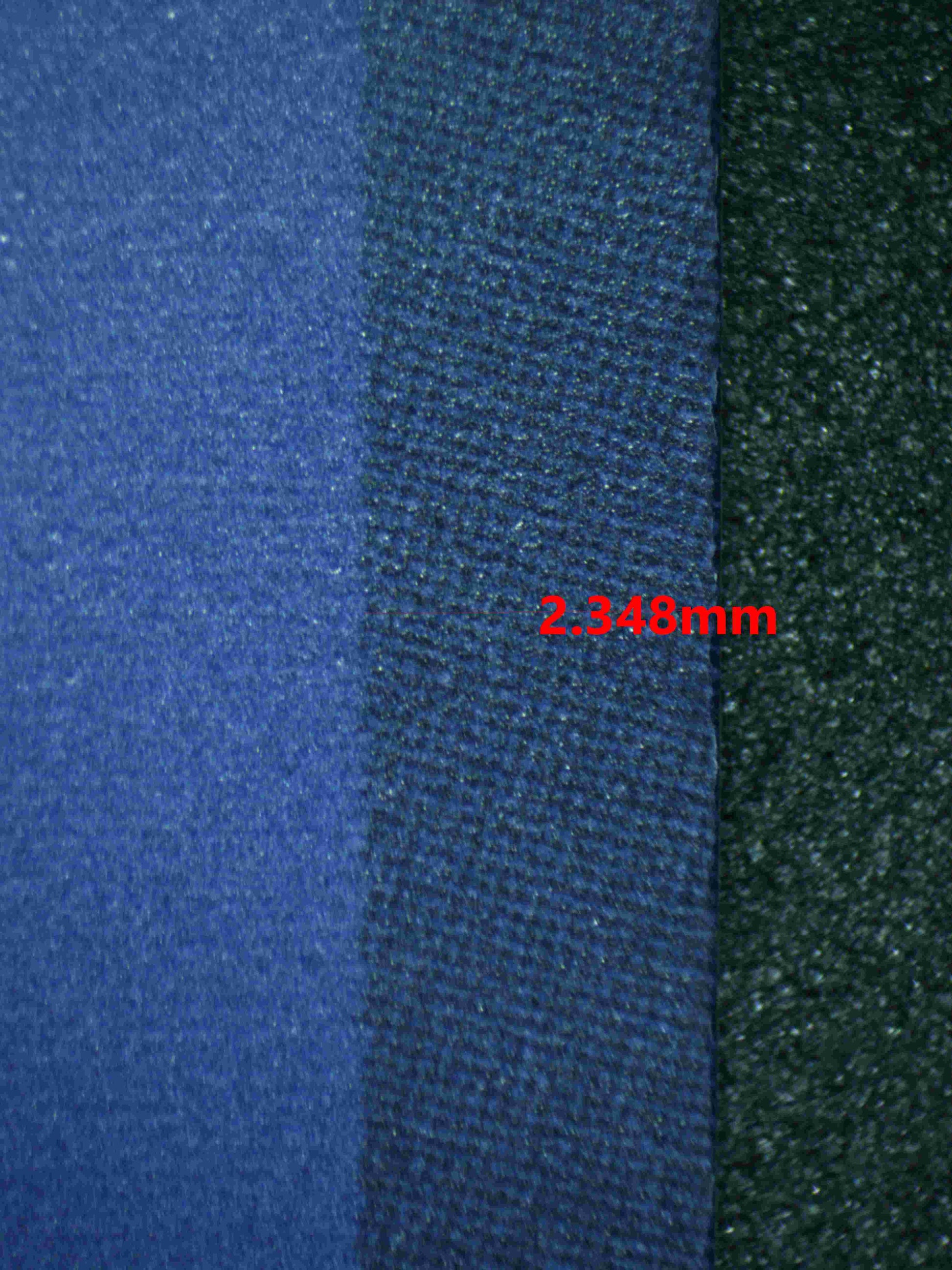 05661 BUGGY - ValueUp