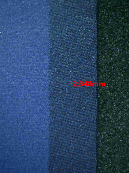 05661 BUGGY - ValueUp