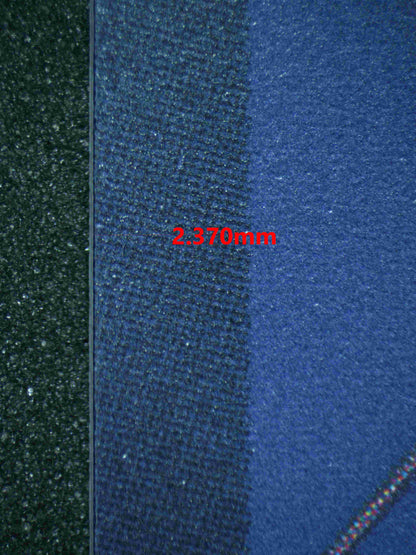 05661 BUGGY - ValueUp