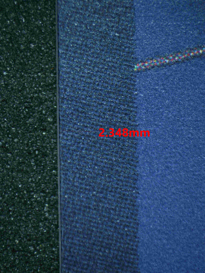 05662 SHANKS - ValueUp