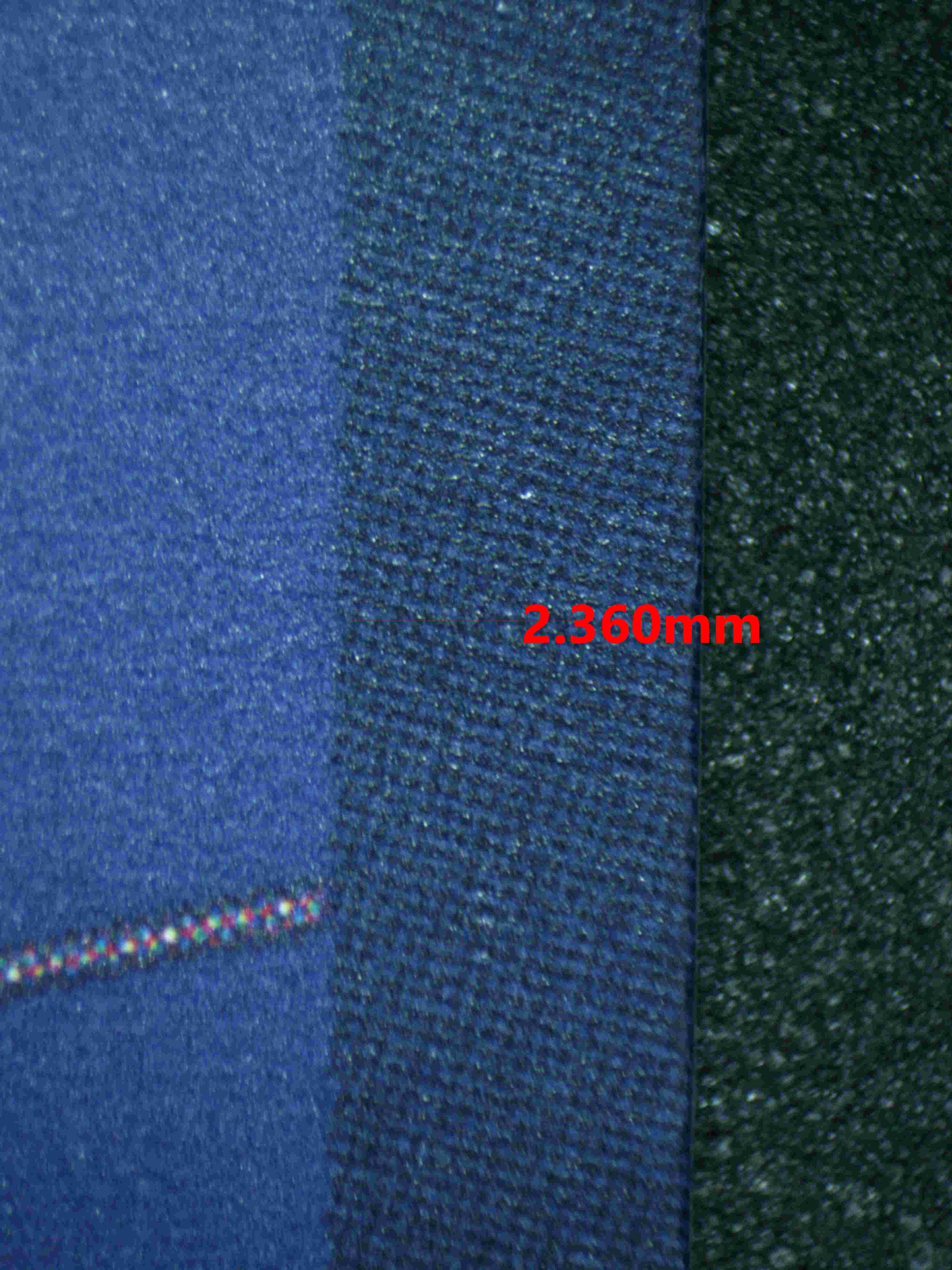 05662 SHANKS - ValueUp