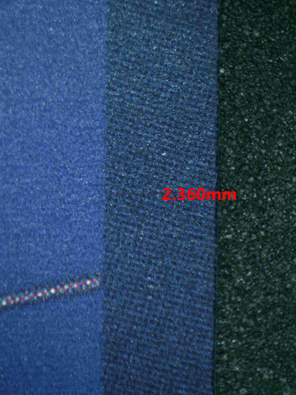 05662 SHANKS - ValueUp