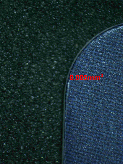 05662 SHANKS - ValueUp