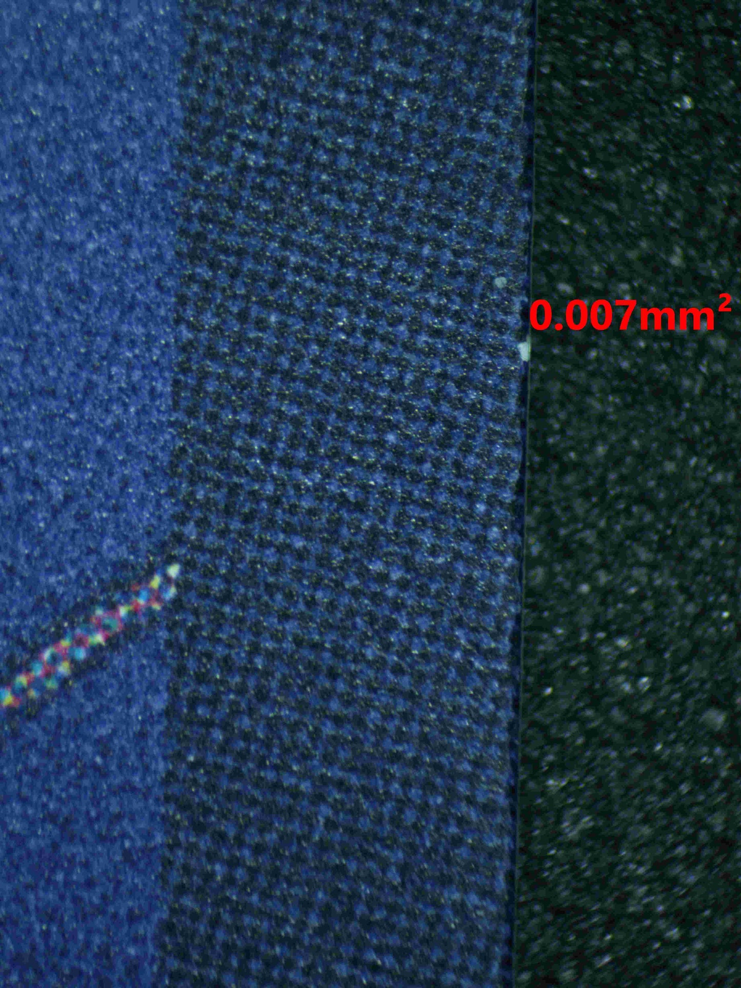 05663 EUSTASS"CAPTAIN"KID (JAPANESE) - ValueUp