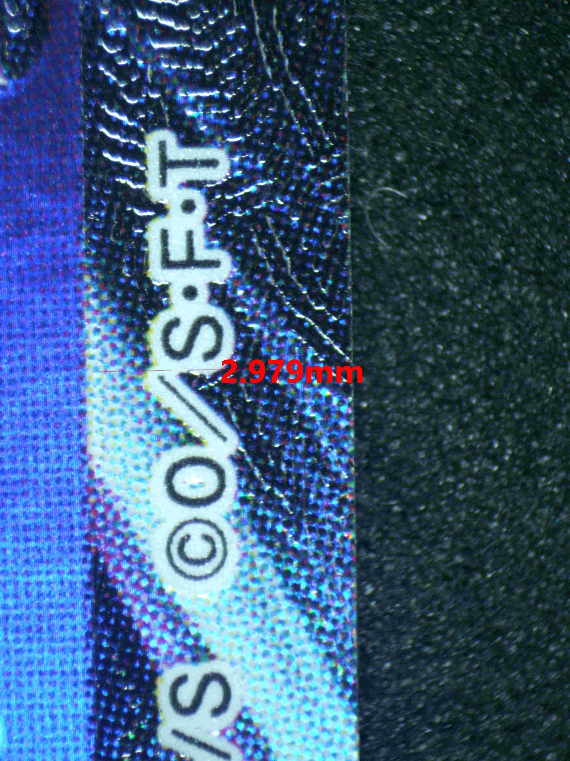 05663 EUSTASS"CAPTAIN"KID (JAPANESE) - ValueUp