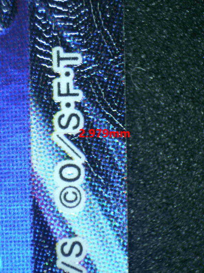 05663 EUSTASS"CAPTAIN"KID (JAPANESE) - ValueUp