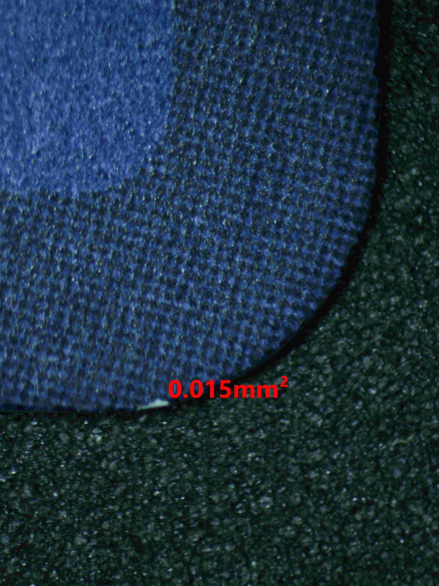 05663 EUSTASS"CAPTAIN"KID (JAPANESE) - ValueUp