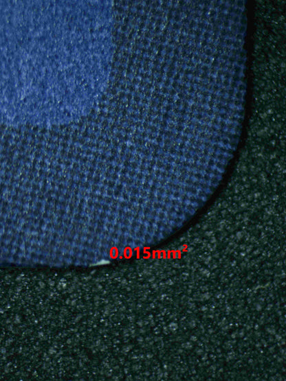 05663 EUSTASS"CAPTAIN"KID (JAPANESE) - ValueUp