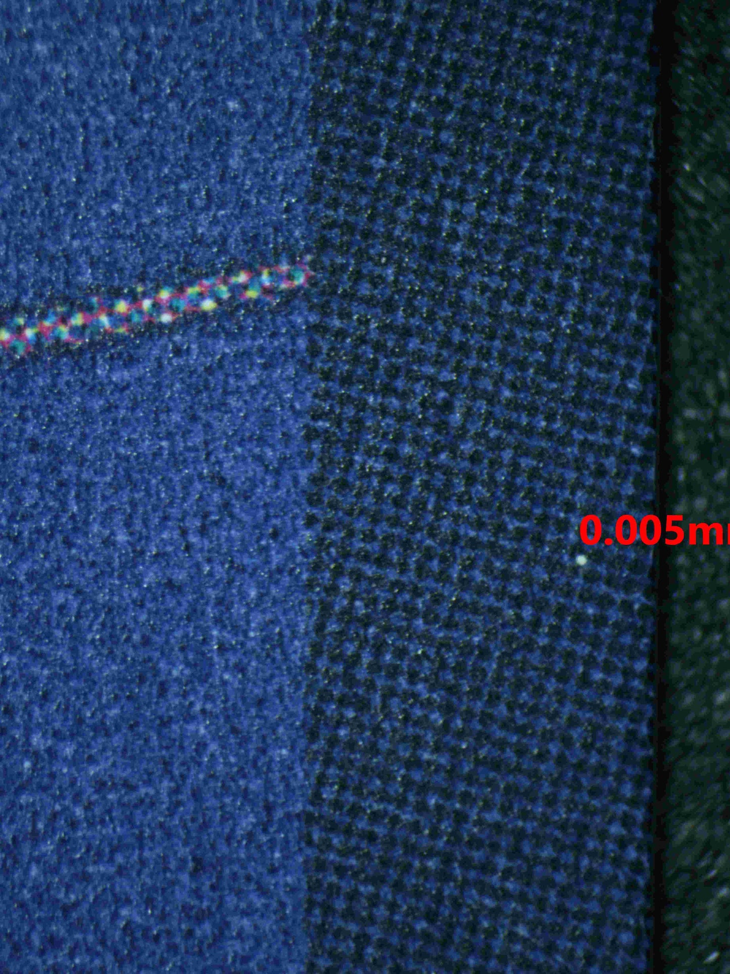 05663 EUSTASS"CAPTAIN"KID (JAPANESE) - ValueUp