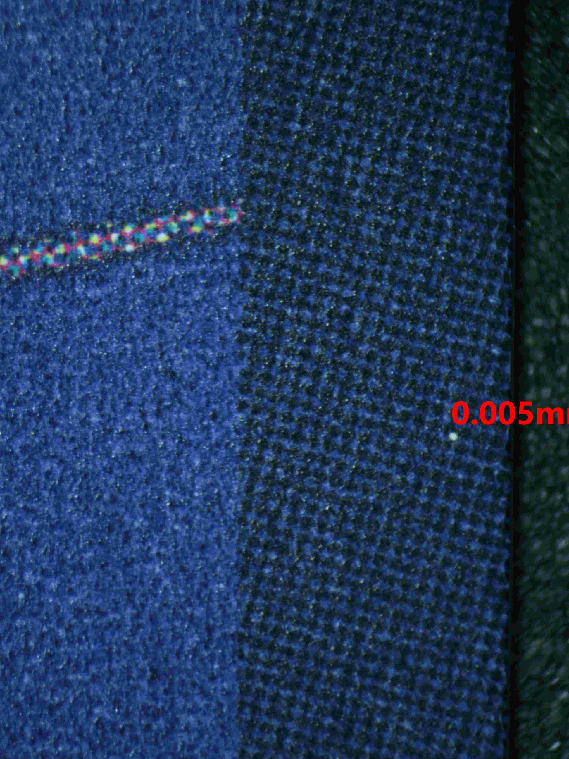 05663 EUSTASS"CAPTAIN"KID (JAPANESE) - ValueUp