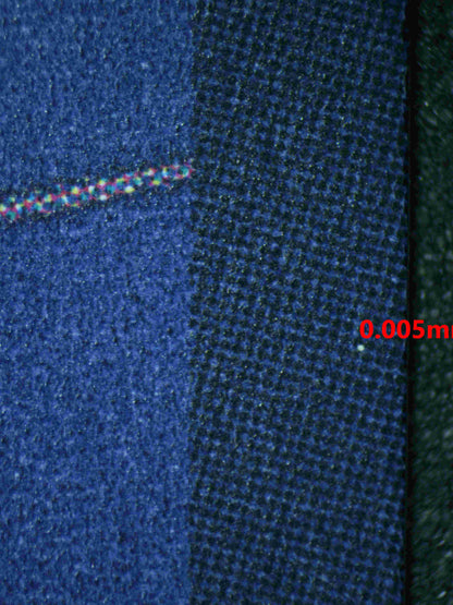 05663 EUSTASS"CAPTAIN"KID (JAPANESE) - ValueUp