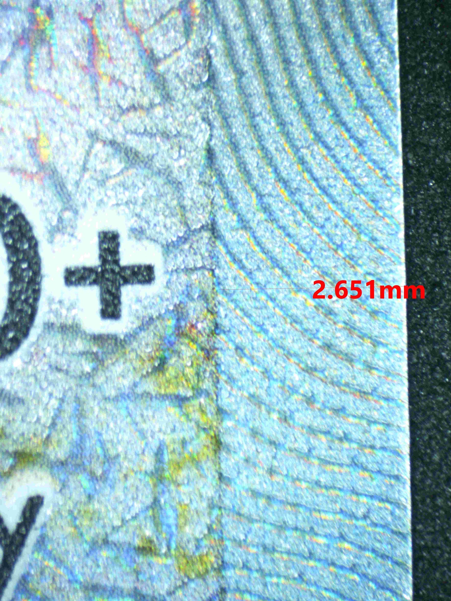 05664 DARKRAI VSTAR - ValueUp