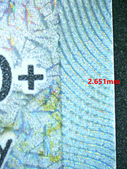 05664 DARKRAI VSTAR - ValueUp