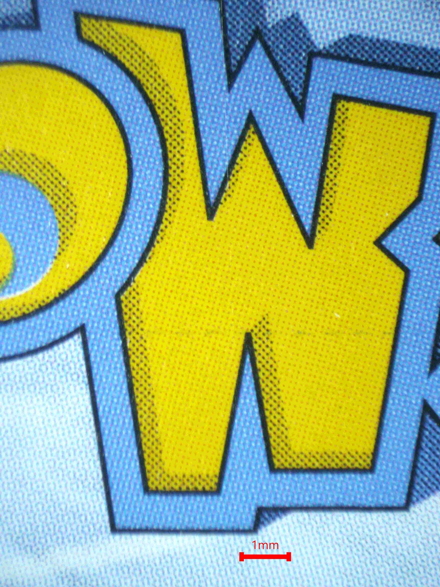 05664 DARKRAI VSTAR - ValueUp