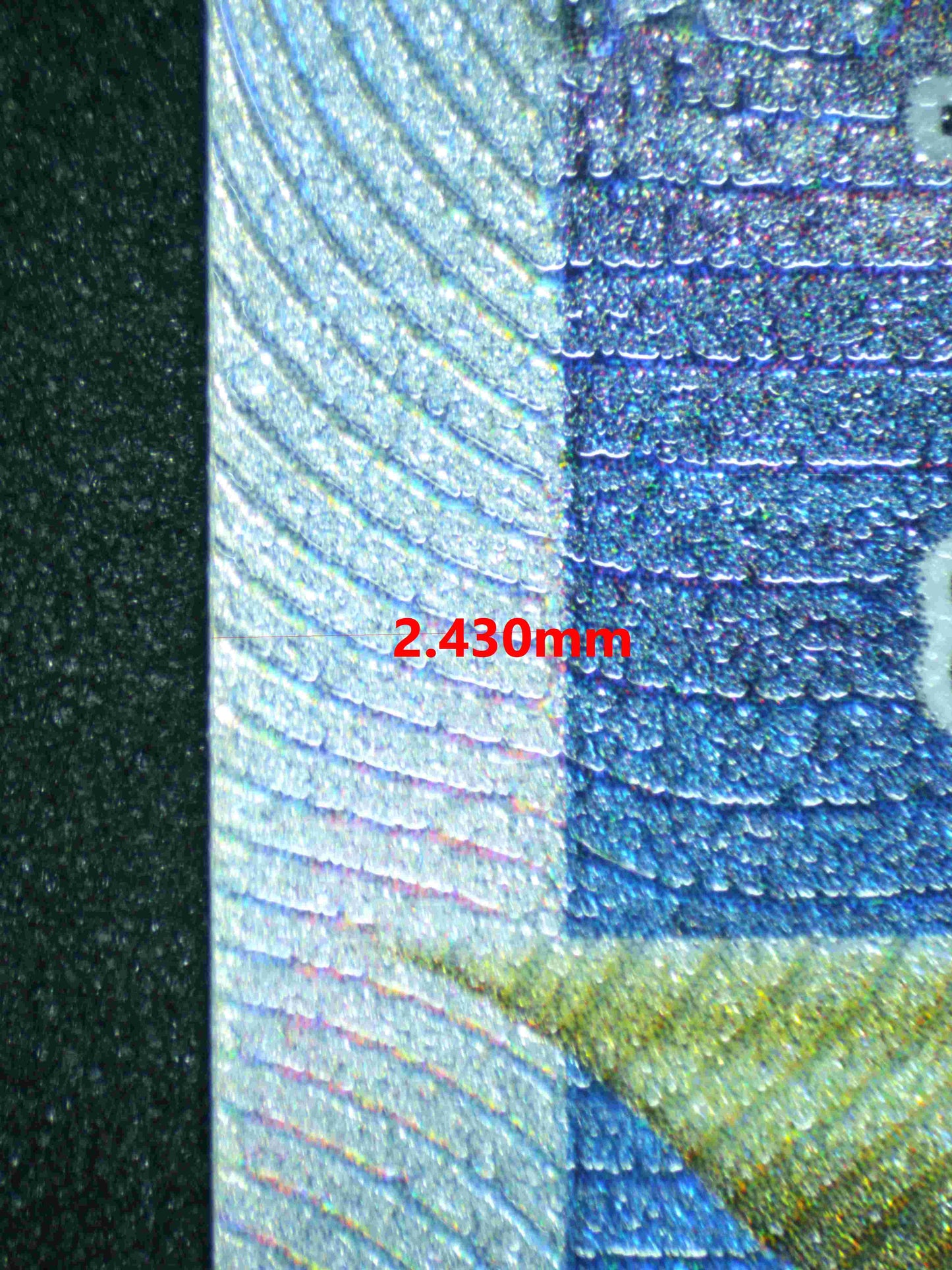 05664 DARKRAI VSTAR - ValueUp