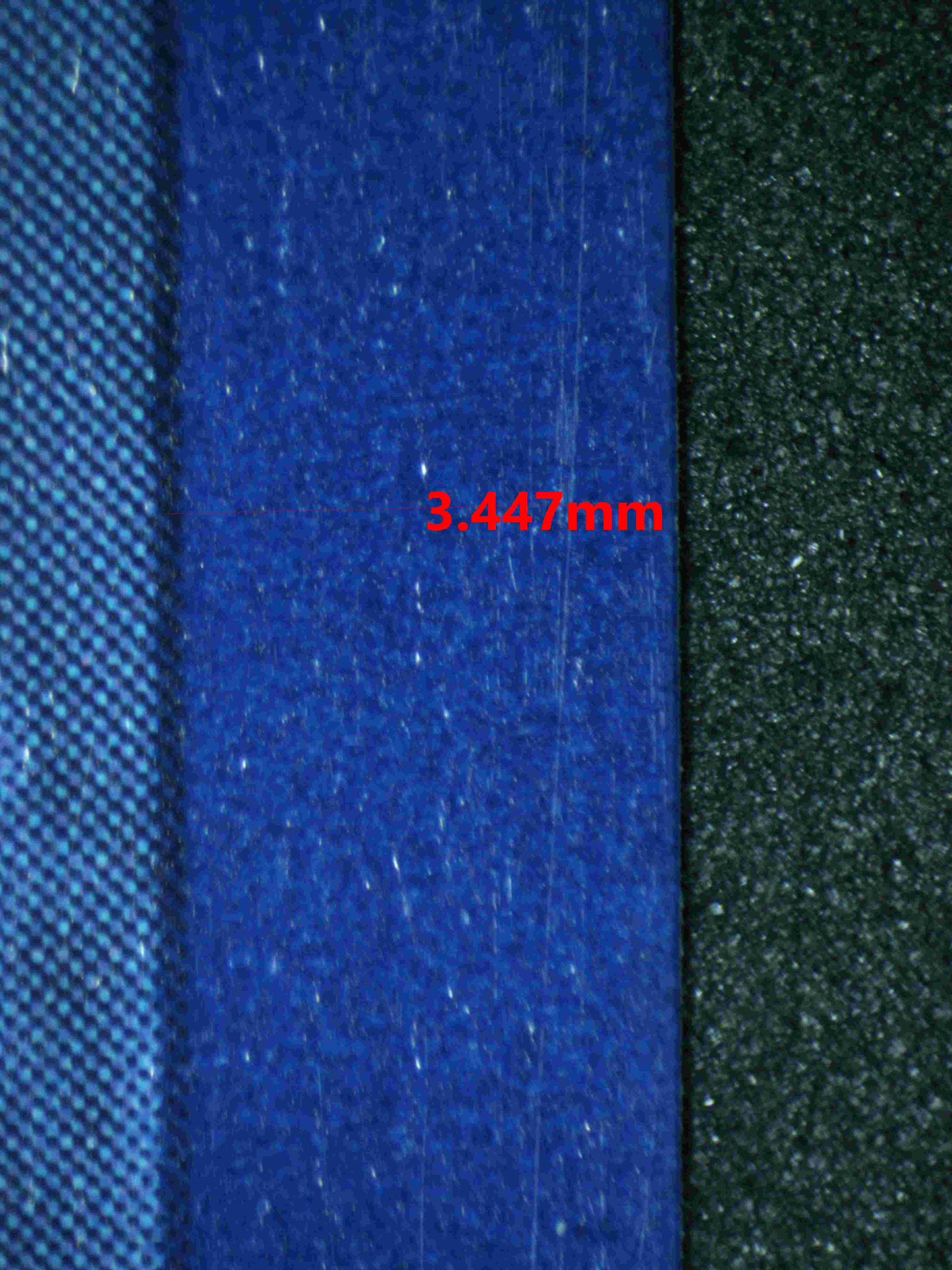 05665 MEW EX - ValueUp