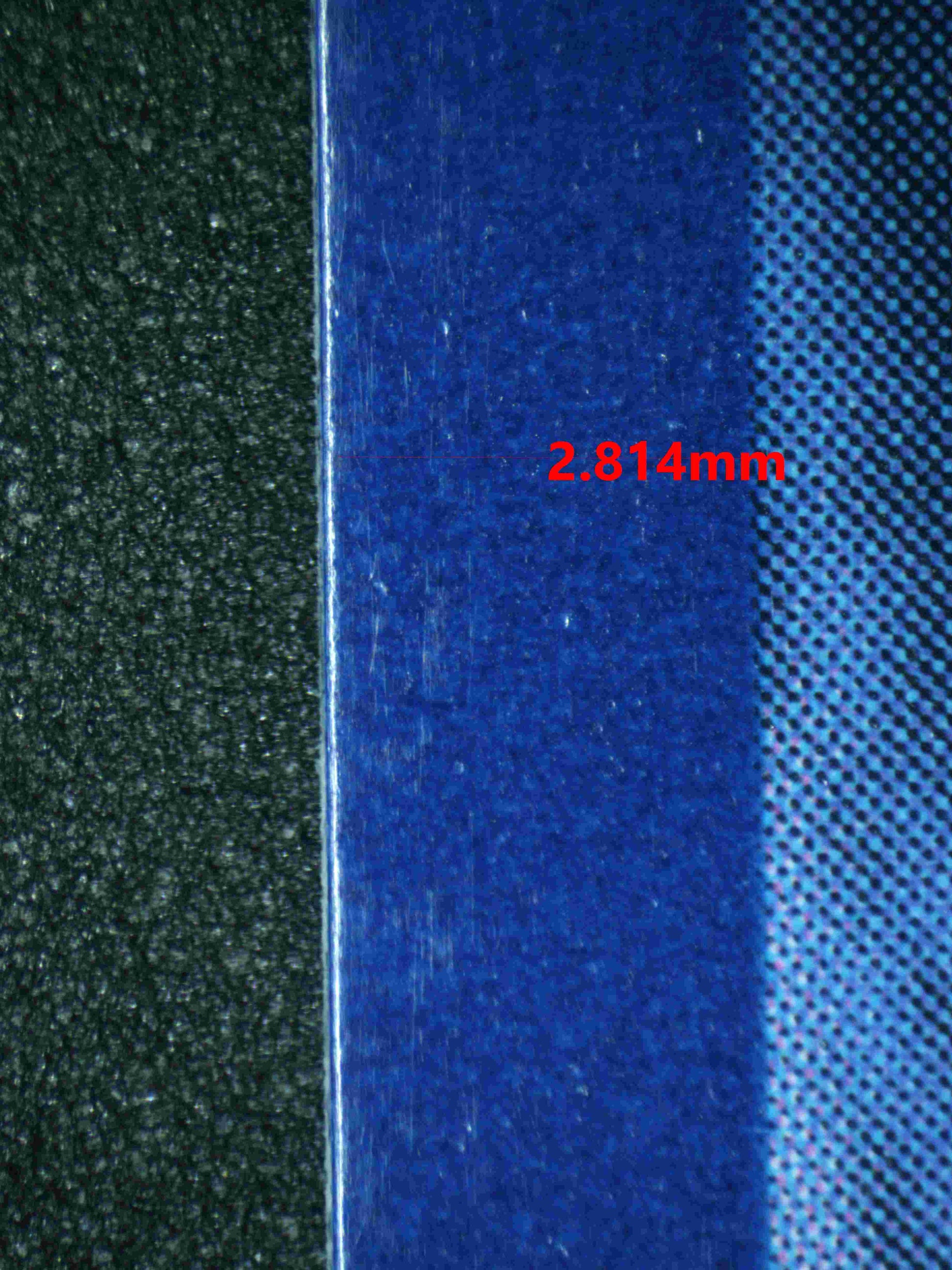 05665 MEW EX - ValueUp